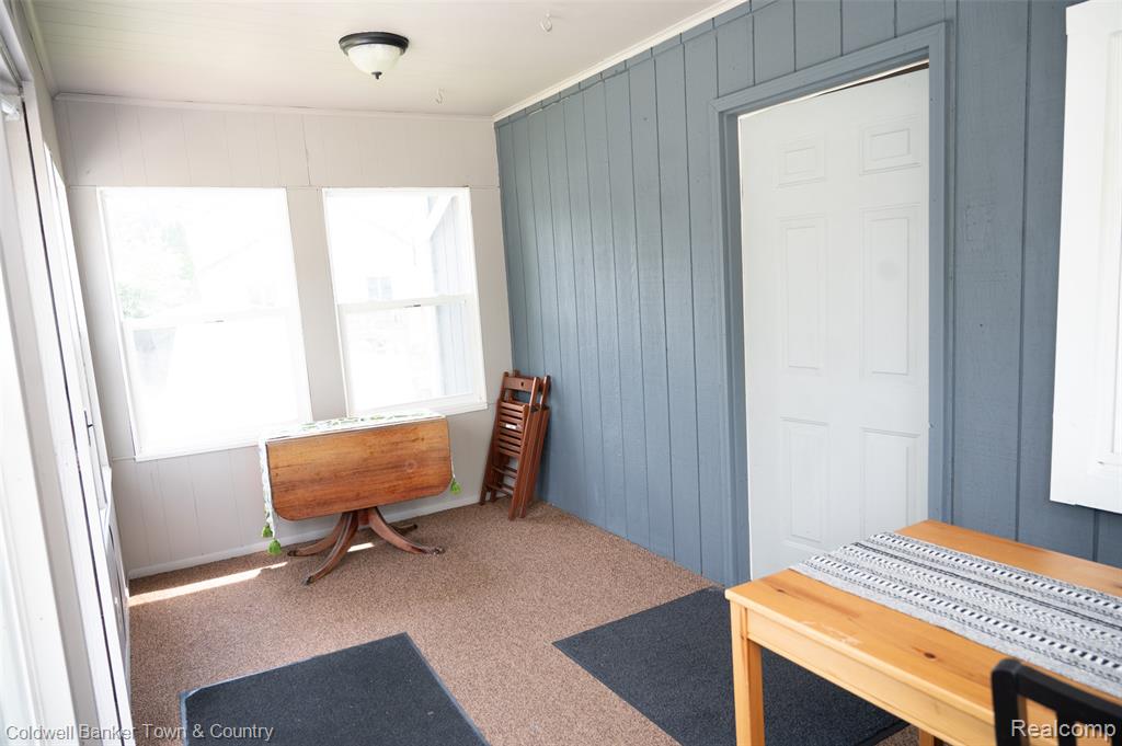 2525 Eastlawn Street, Ypsilanti, MI 48197 — Photo 19