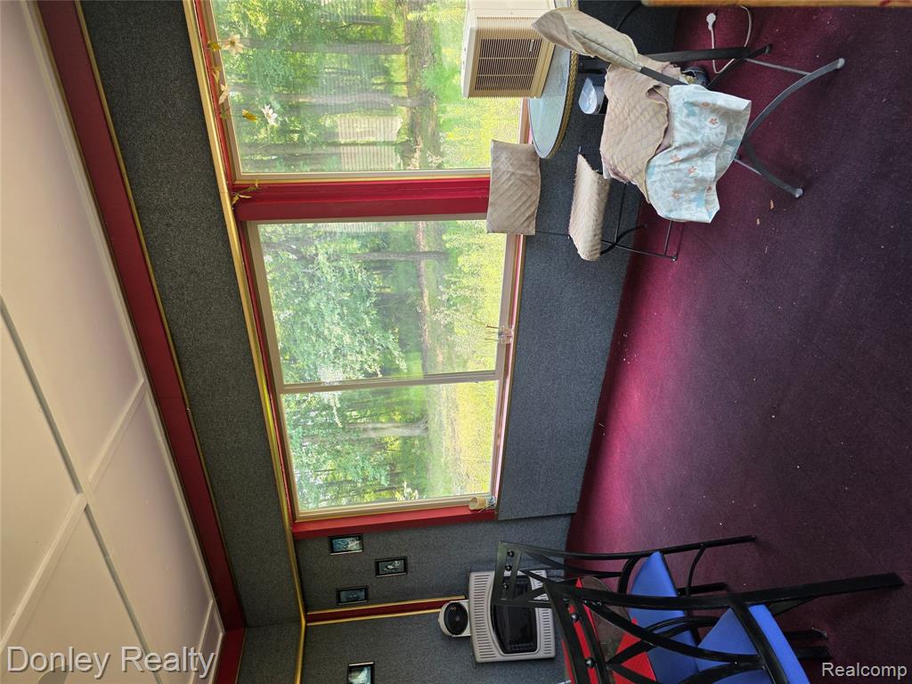 12923 Belle River Road, Riley, MI — Photo 66