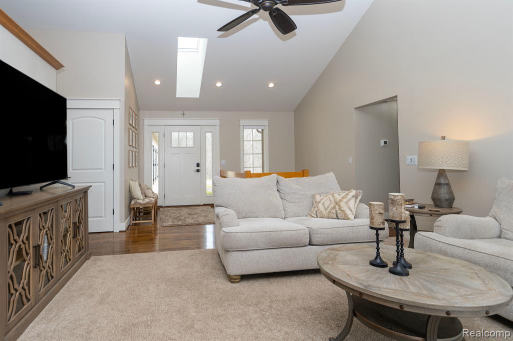 4936 PAULA Avenue, Clarkston, MI — Photo 4