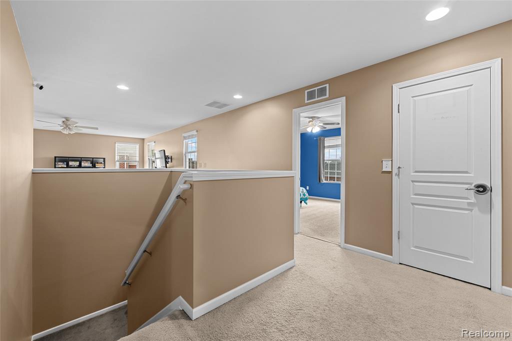 49503 Gracechurch Road, Macomb, MI 48044 — Photo 25