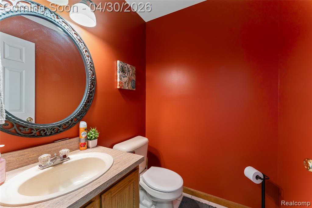 50108 Buccaneer Drive, Macomb, MI 48044 — Photo 29