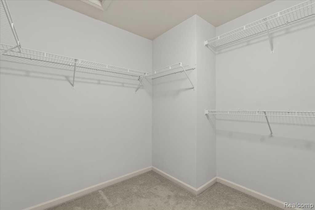 3262 Johanna Ware W, Wixom, MI 48393 — Photo 23