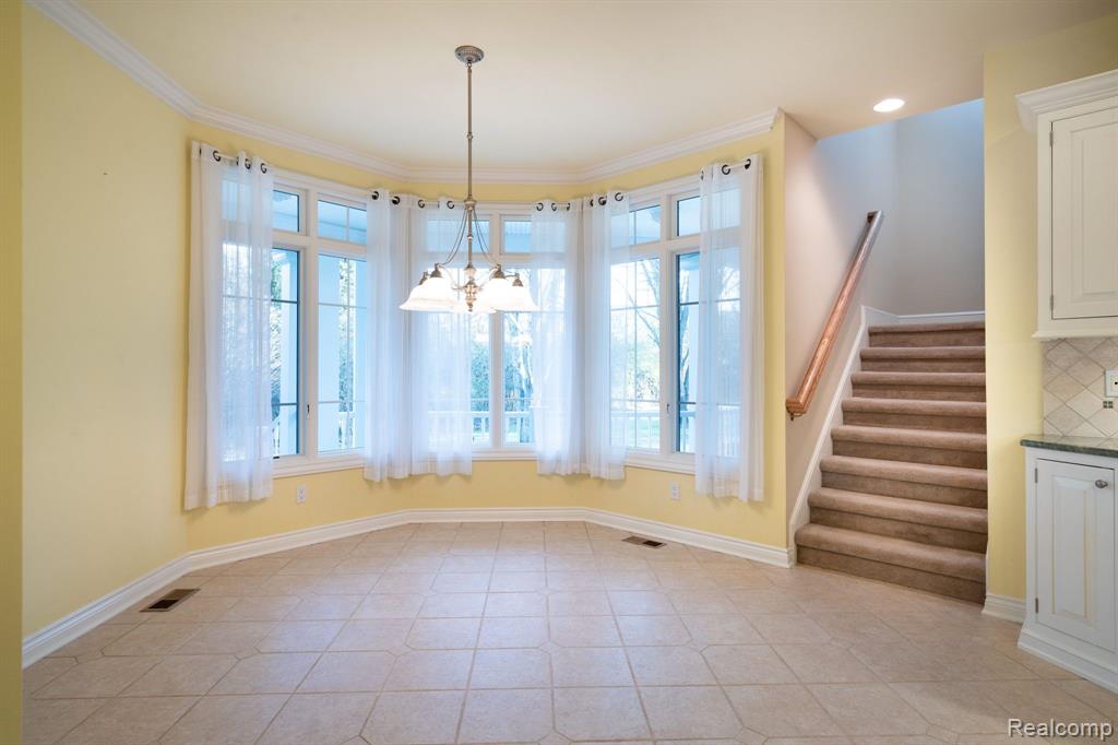 45950 W 11 MILE Road, Novi, MI — Photo 20