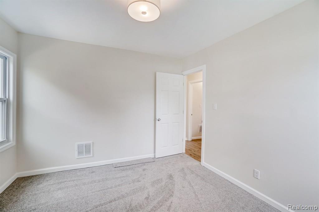8327 INDIANA Street, Detroit, MI 48204 — Photo 14