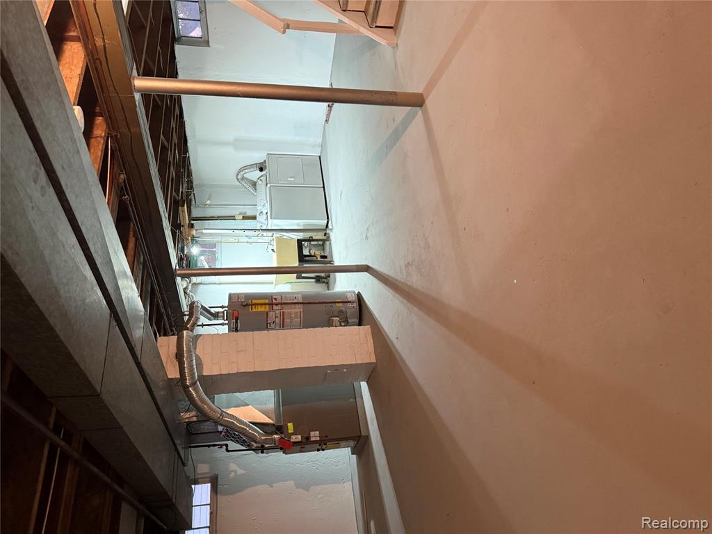 8157 Stephens, Center Line, MI 48015 — Photo 13