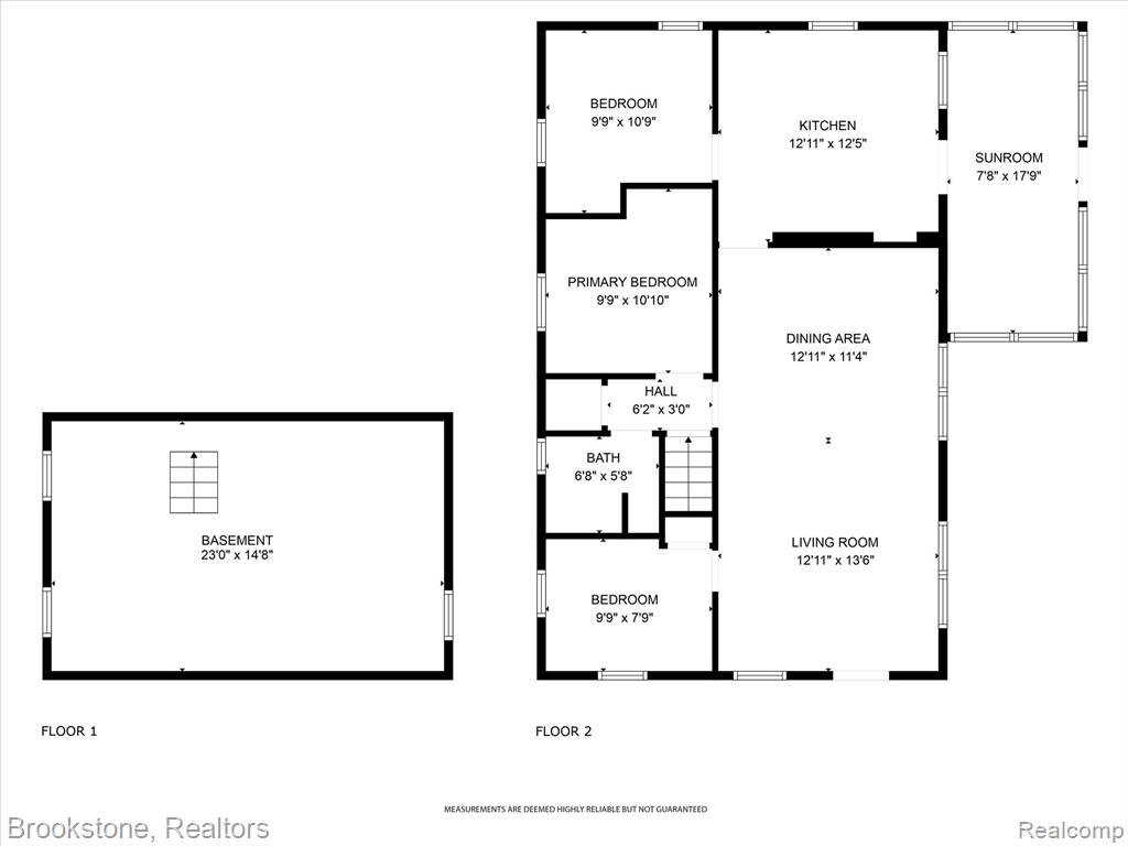 8990 HISER Road, Milan, MI 48160 — Photo 47