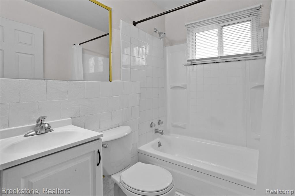 3929 14th Street, Ecorse, MI 48229 — Photo 18