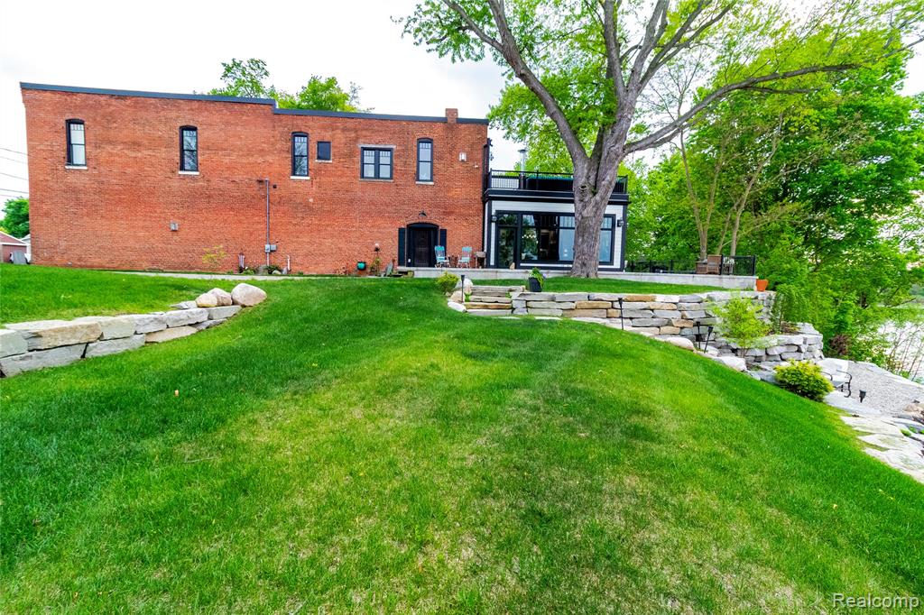 4520 Water Street, Columbiaville, MI 48421 — Photo 82
