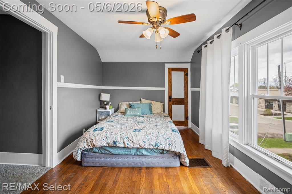 111 W 3rd Street, Davison, MI 48423 — Photo 30