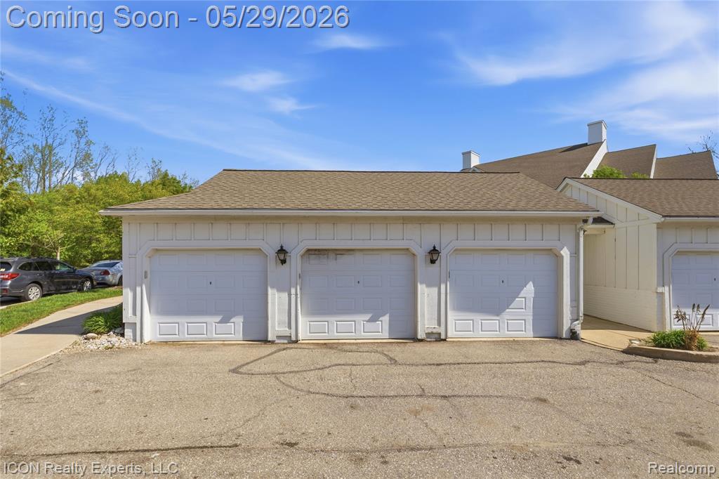 1173 Joyce Lane, Ann Arbor, MI 48103 — Photo 25