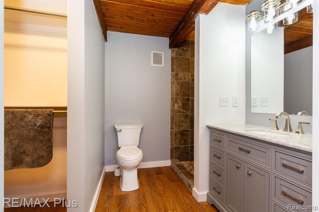 4521 S HADLEY Road, Metamora, MI 48455 — Photo 20