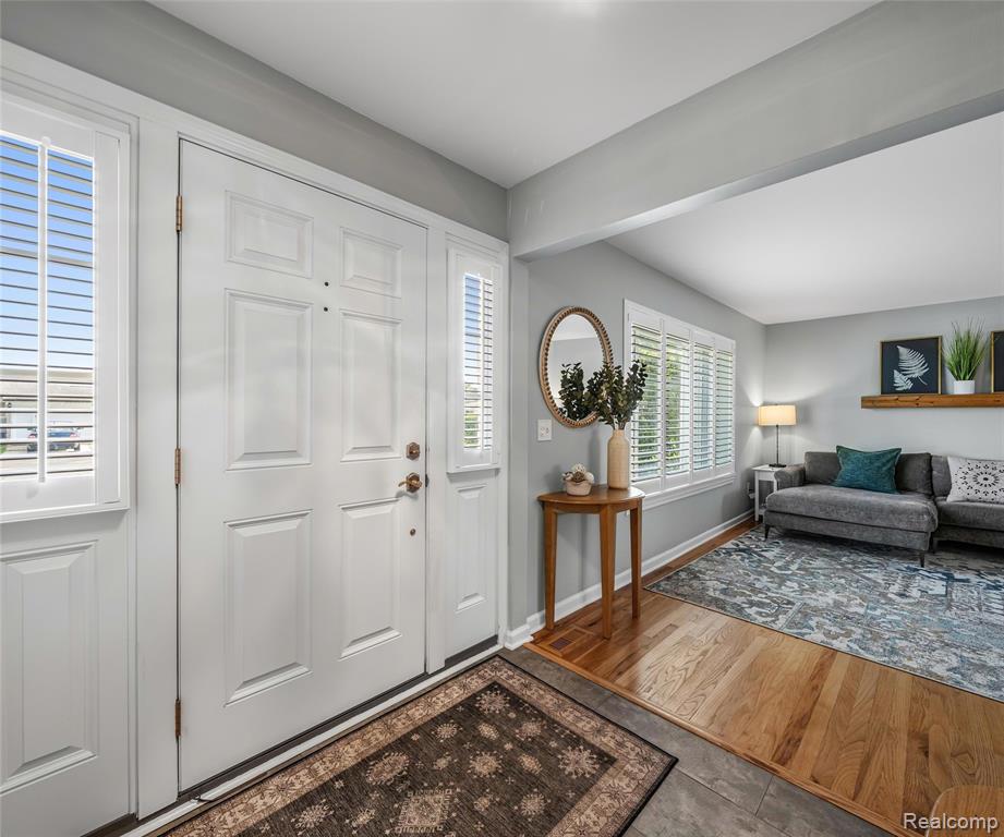 43960 Parkside Street, Canton, MI 48187 — Photo 8