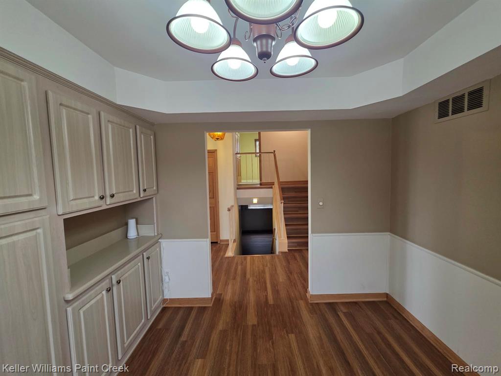 4714 Pickwick Drive, Sterling Heights, MI 48310 — Photo 7