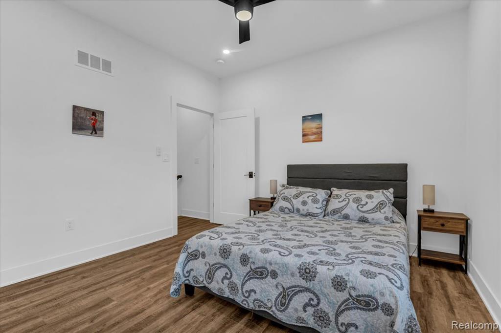 7536 Churchill Street, Detroit, MI 48206 — Photo 14
