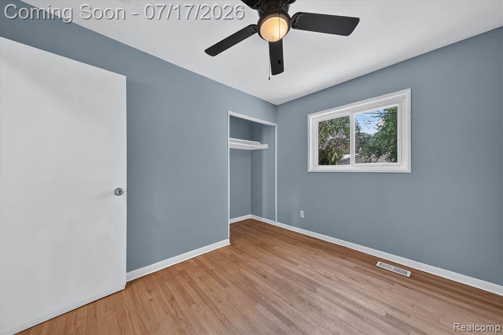 903 Bernie Lane, Madison Heights, MI 48071 — Photo 19