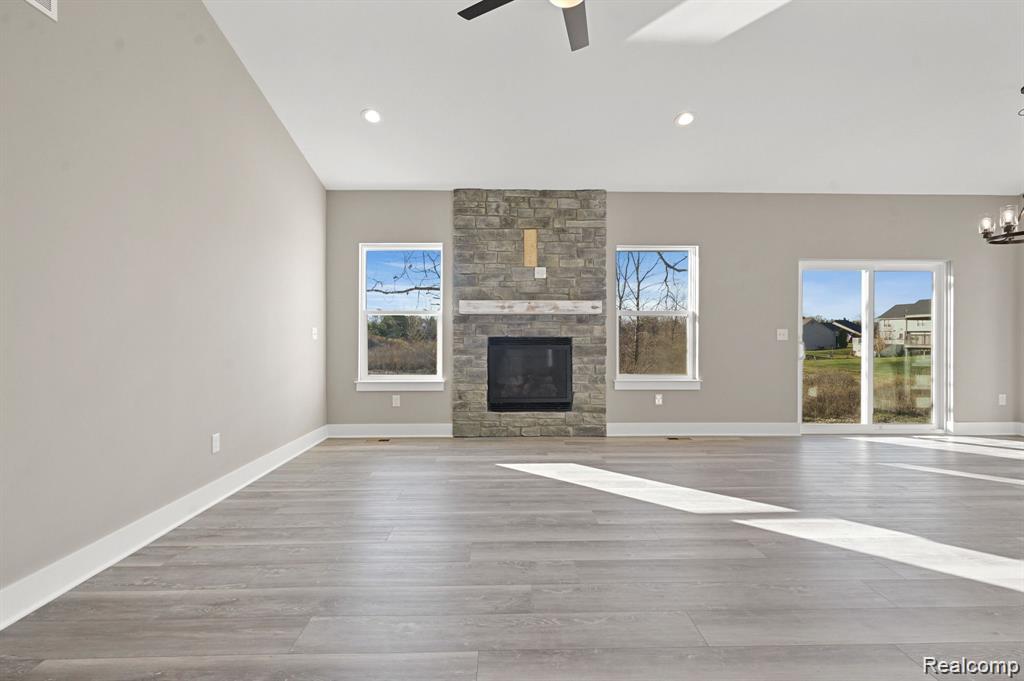 8504 Forest Glen Drive - Photo 5