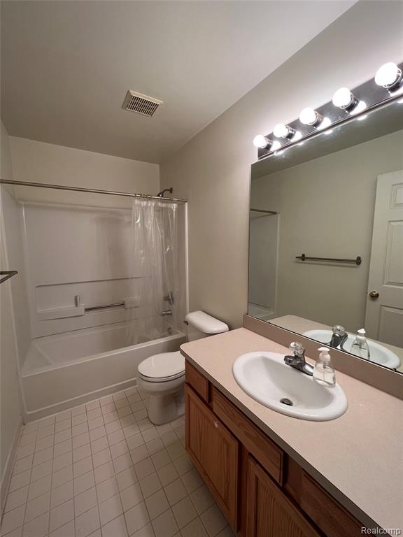 609 Cherry Orchard Road, Canton, MI 48188 — Photo 19