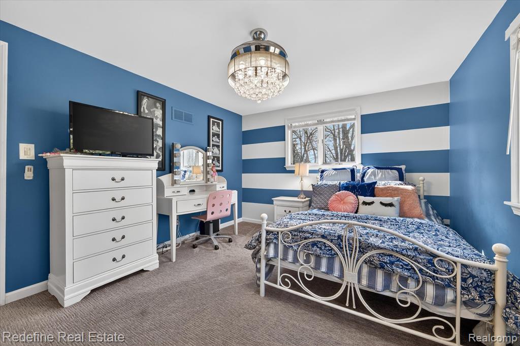 47025 S Chigwidden Drive, Northville, MI 48167 — Photo 32
