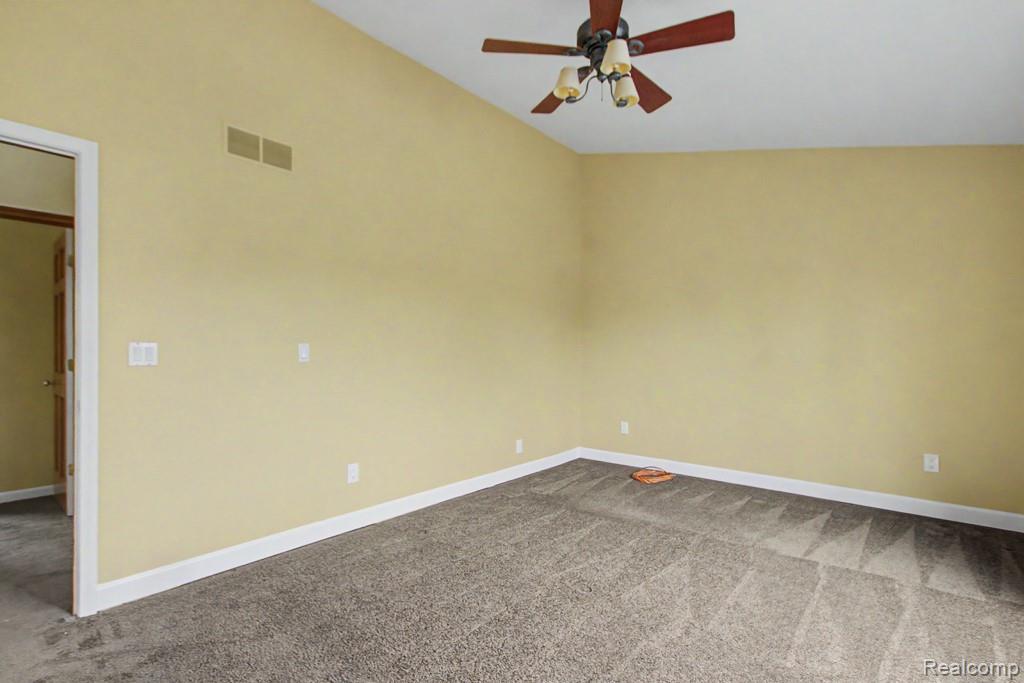 1160 S Garner Road, Milford, MI 48380 — Photo 24