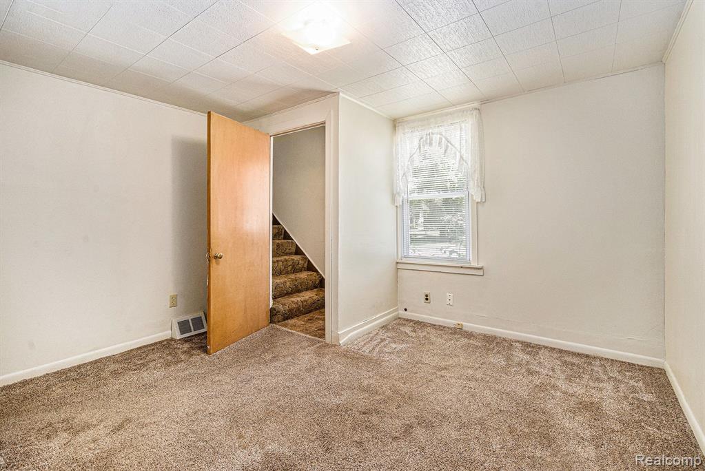 708 E CROSS Street, Ypsilanti, MI 48198 — Photo 13