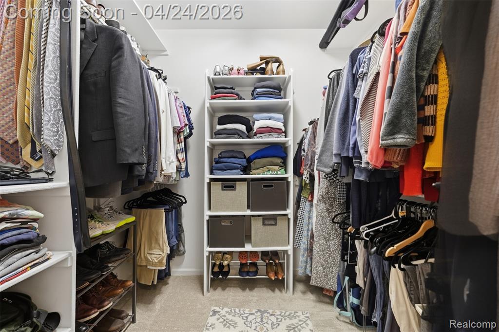 46790 W 11 Mile Road, Novi, MI — Photo 28