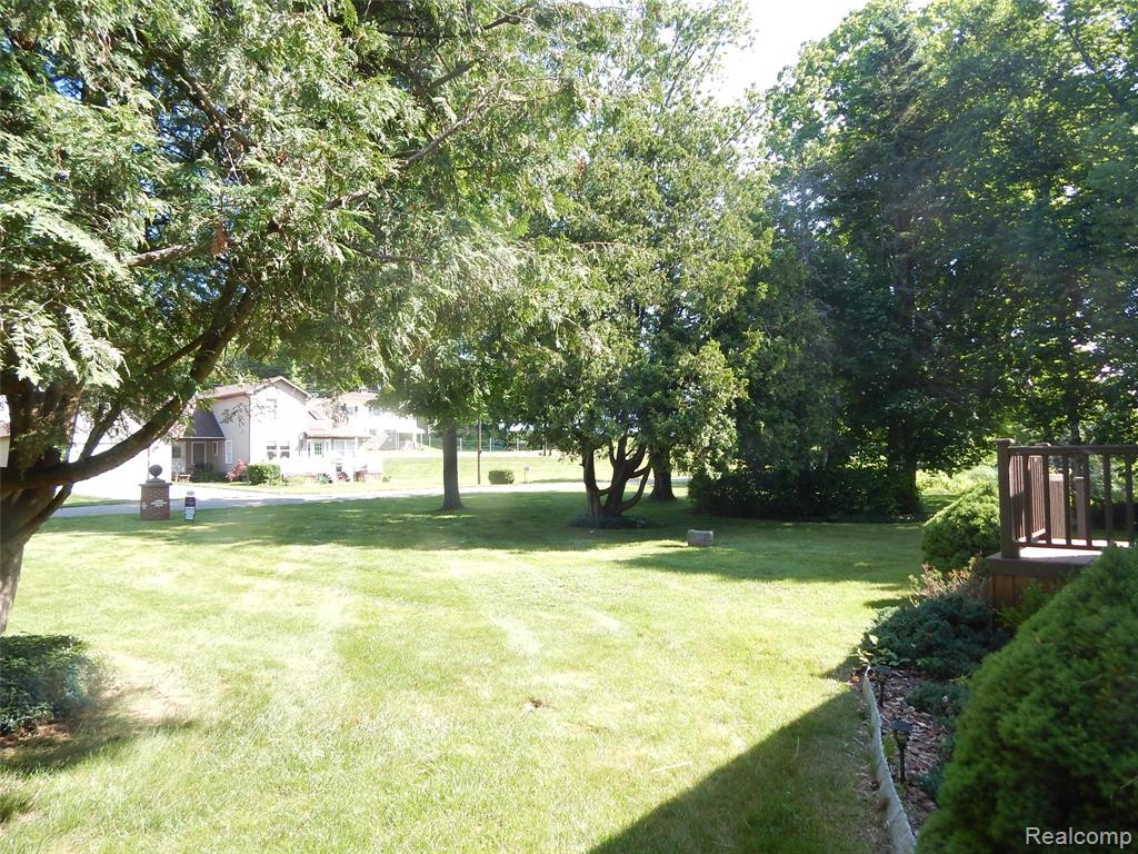 7428 Grove Road, Lexington, MI 48450 — Photo 17