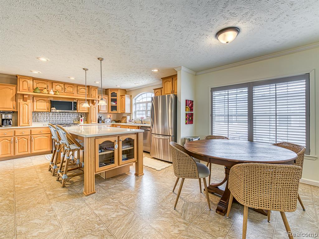 29703 Vinewood Lane, Gibraltar, MI — Photo 4