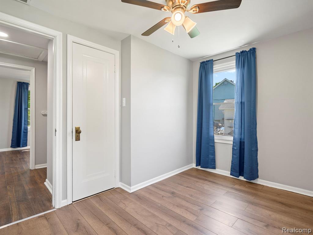 7784 RIVER Road, Cottrellville, MI — Photo 15