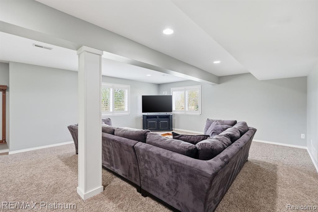 9167 Rotondo Drive, Howell, MI 48855 — Photo 31