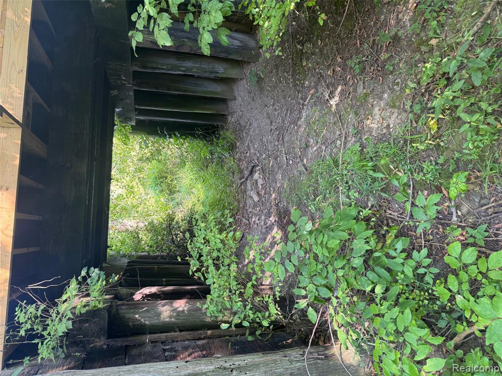VL S Mill Road, Dryden, MI 48428 — Photo 13