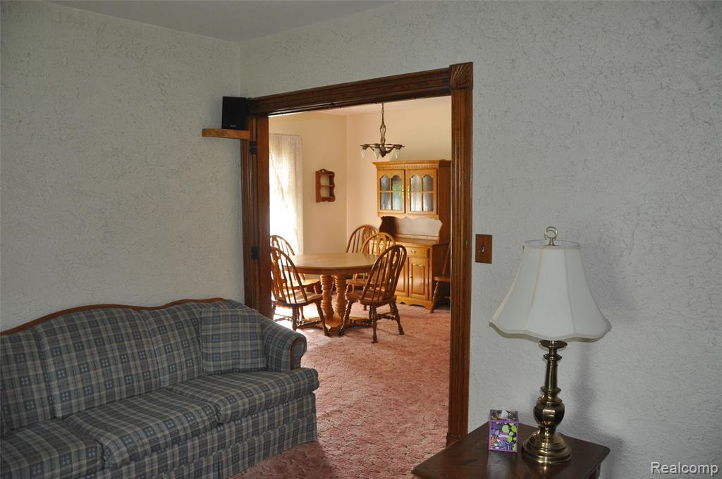 3954 Mayville Road, MI — Photo 17