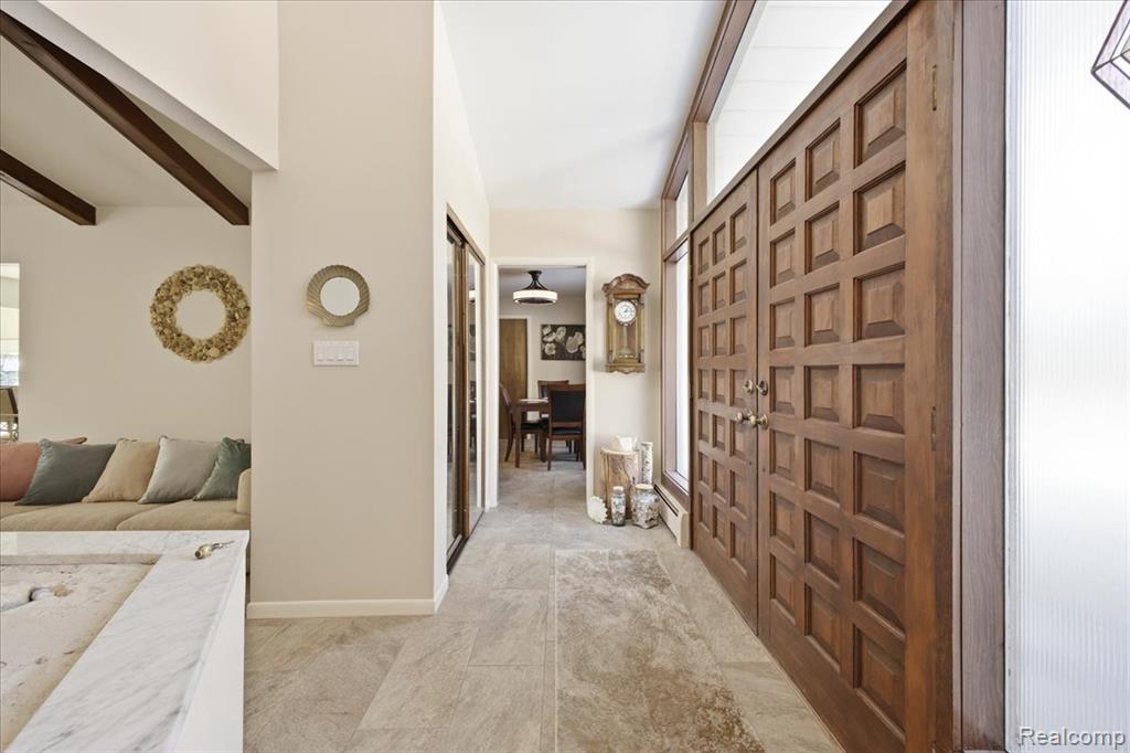 6579 Balmoral Terrace, Clarkston, MI — Photo 10