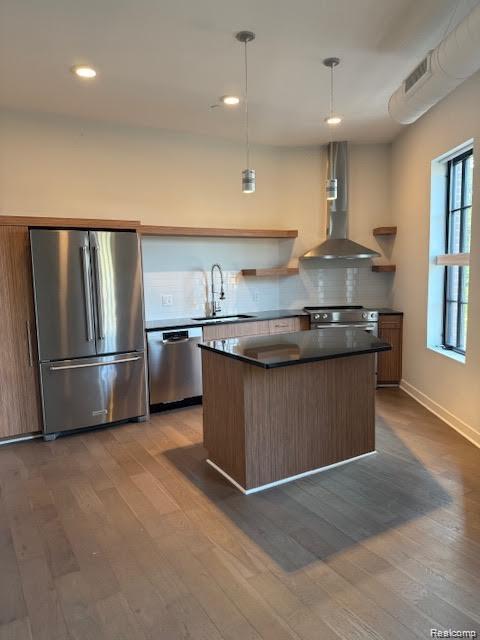 804 N MAIN Street, Rochester, MI 48307 — Photo 4