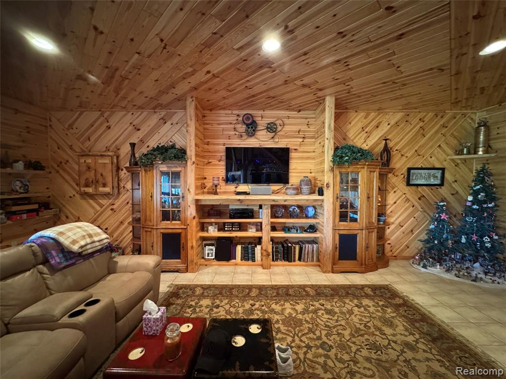 3431 Angies Way, Frederic, MI 49733 — Photo 40