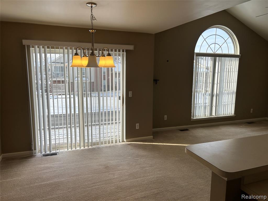 51652 Hale Lane, New Baltimore, MI — Photo 3
