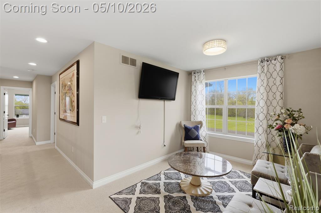 59649 Foster Drive, South Lyon, MI 48178 — Photo 32
