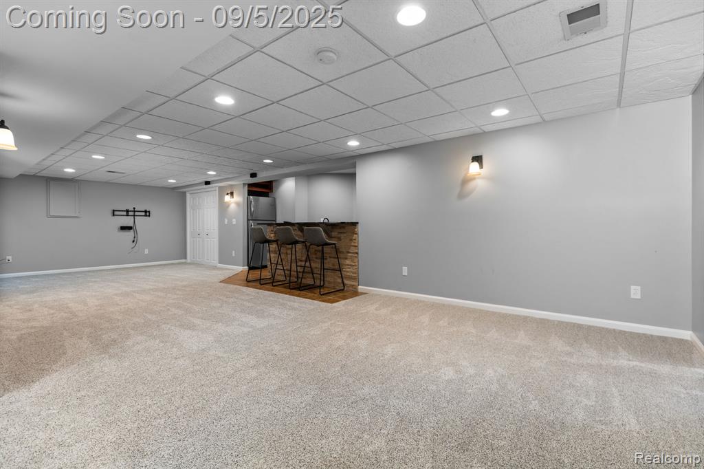 7750 Stout Avenue, Grosse Ile, MI 48138 — Photo 42