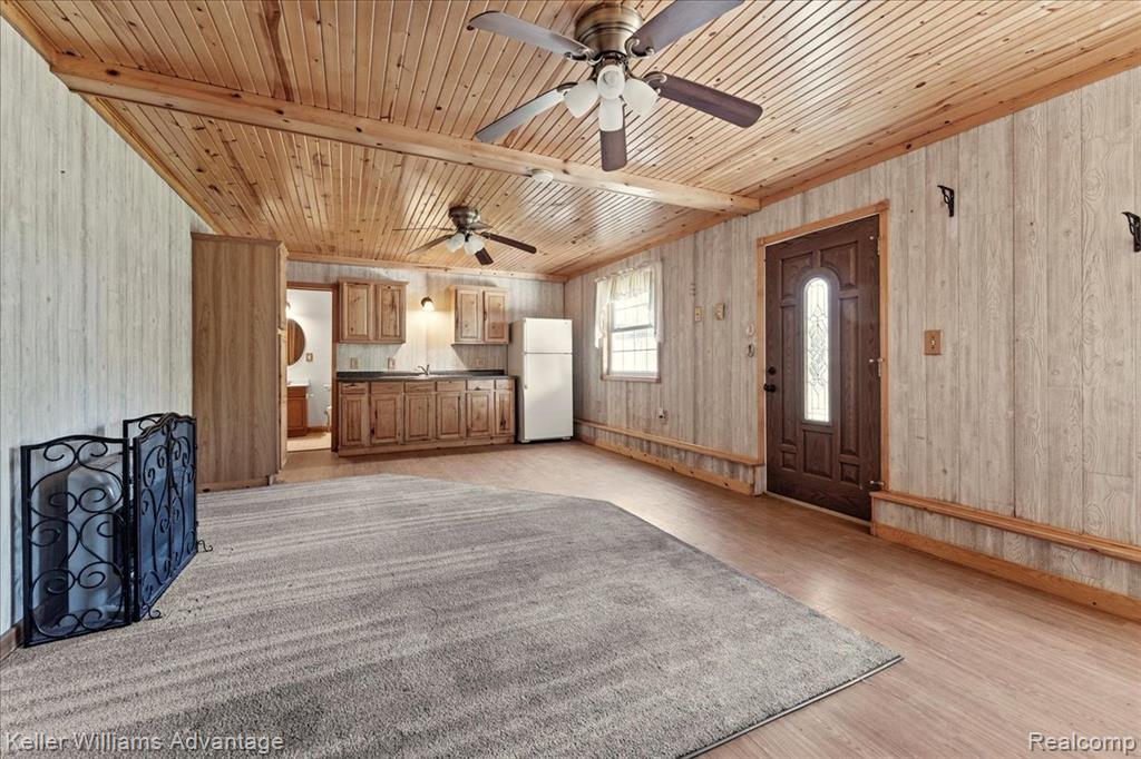 5165 Mattison Road, South Rockwood, MI — Photo 22