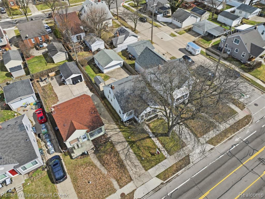 535 S Campbell Road, Royal Oak, MI 48067 — Photo 34