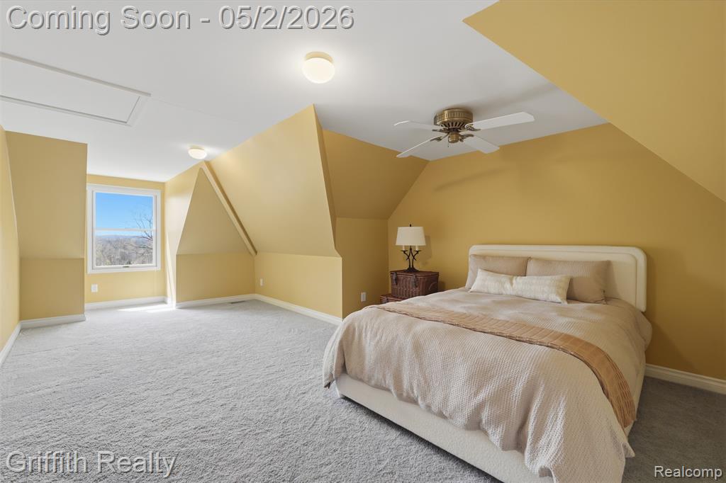 7253 Summit Ridge, Brighton, MI 48116 — Photo 34