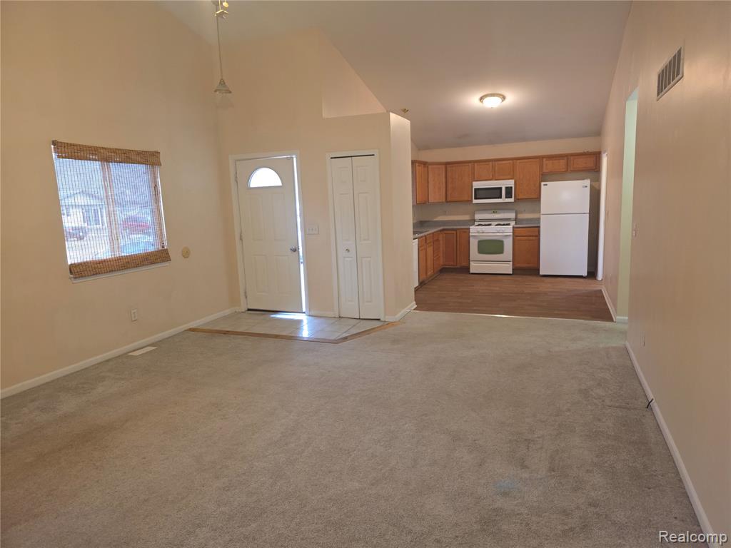 9219 ISLAND Drive, Clay, MI 48001 — Photo 10