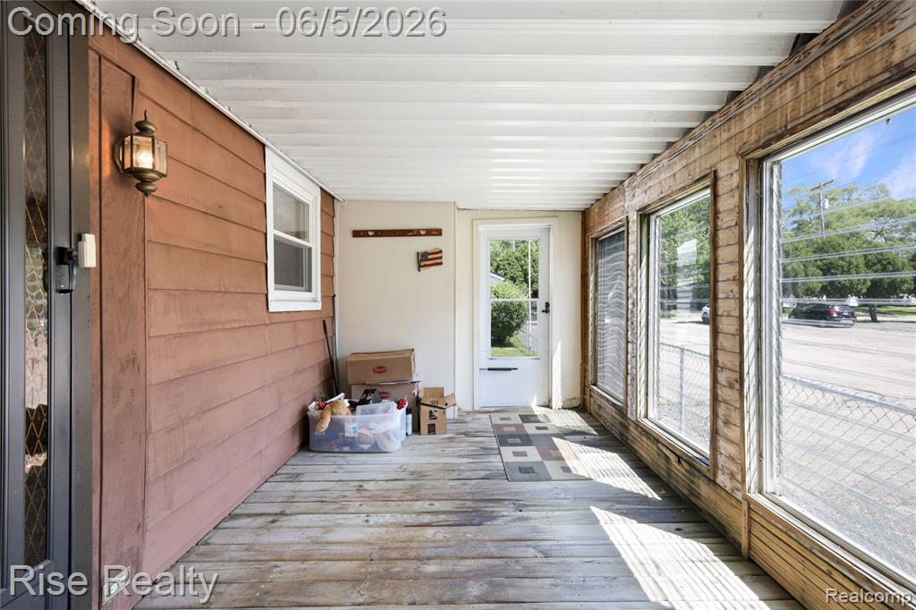 1466 Connell Street, Burton, MI 48529 — Photo 24