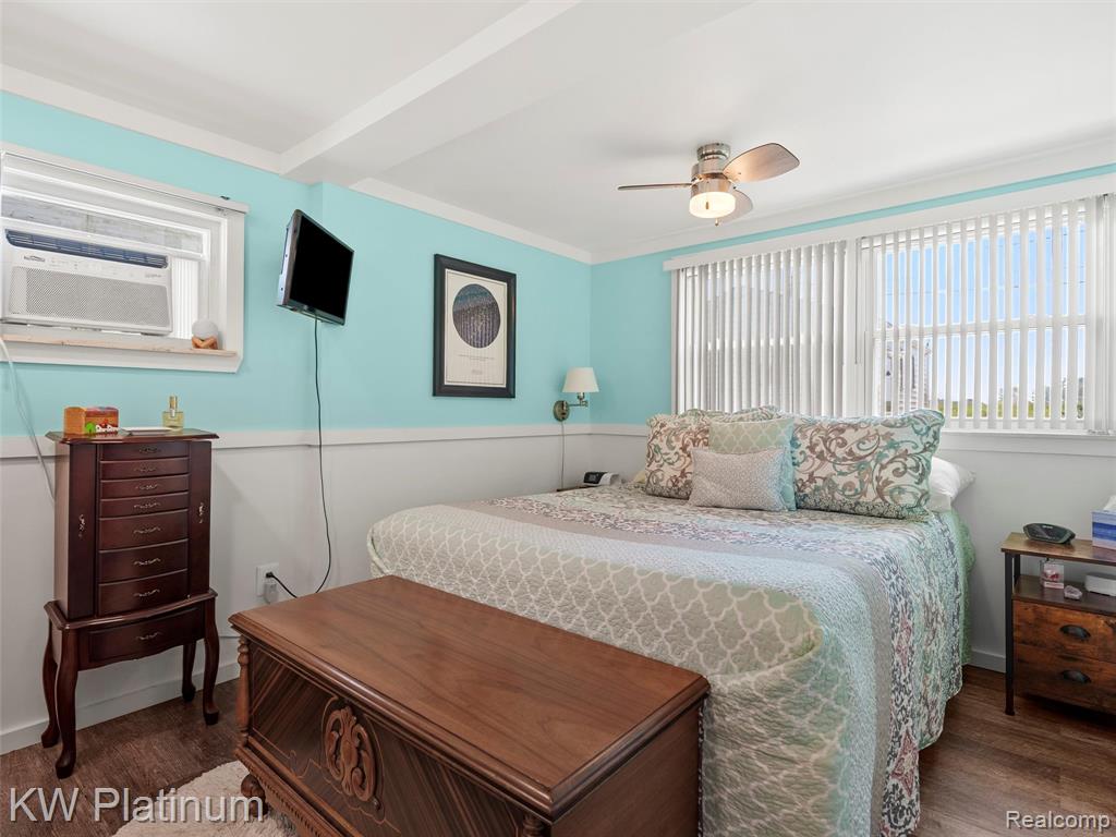 6316 Marina Drive, Clay, MI 48001 — Photo 32