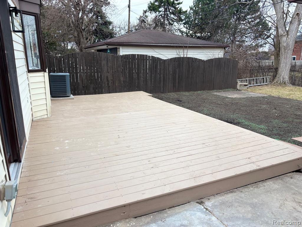 5246 MCKINLEY Road, Warren, MI 48091 — Photo 11