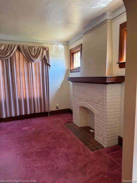 5719 Buckingham Avenue, Detroit, MI 48224 — Photo 7