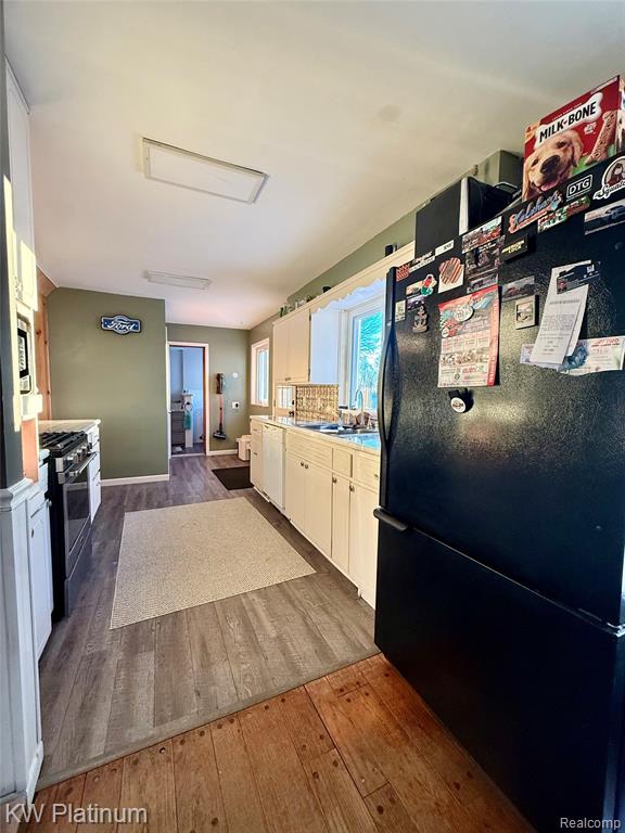 75205 Memphis Ridge Rd Road, Richmond, MI 48062 — Photo 25