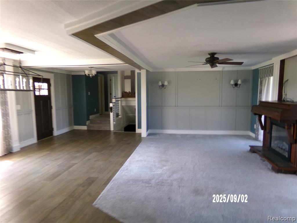 9585 Henderson Road, Corunna, MI 48817 — Photo 10