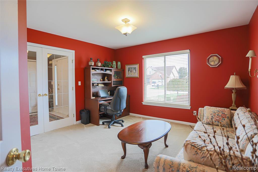 50315 Alden Drive, Macomb, MI 48044 — Photo 30