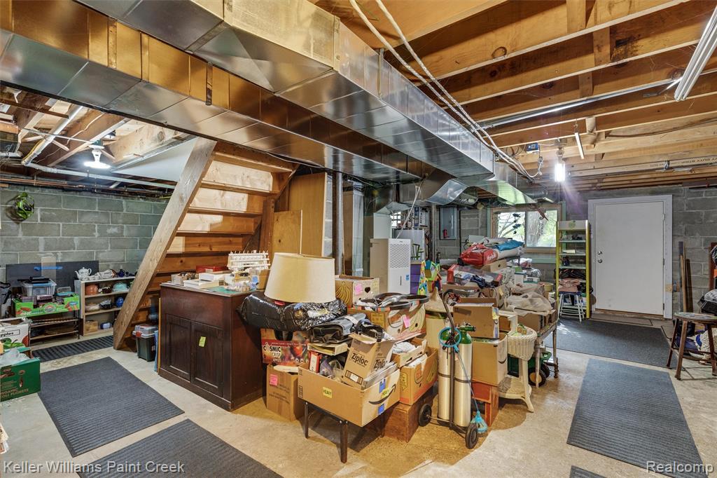 3340 Ordam Court, Oakland, MI — Photo 29