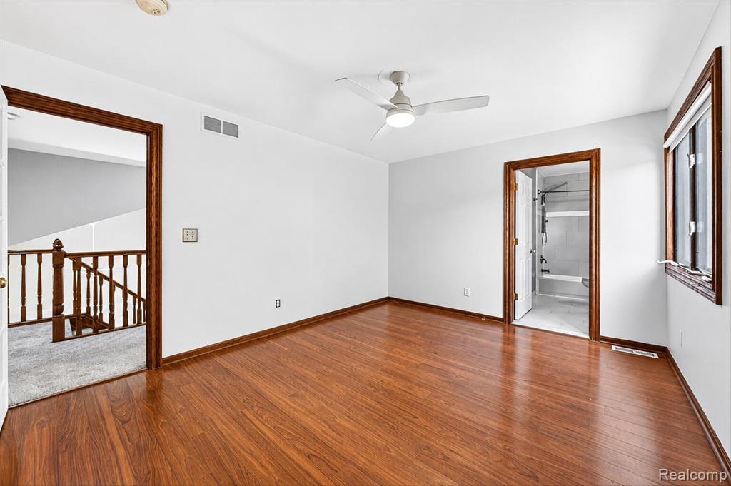 3187 Turnberry Drive, White Lake, MI 48383 — Photo 36